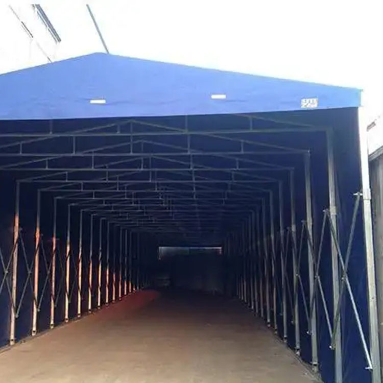 二连浩特市工程案例